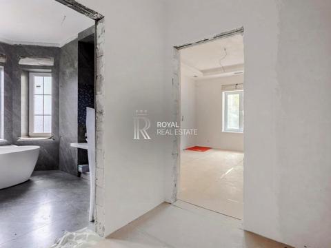 будинок за адресою щаслива, 1