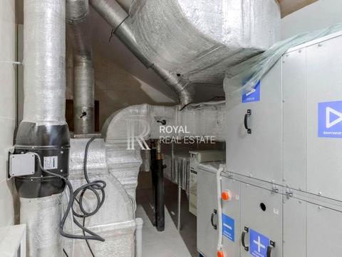 будинок за адресою щаслива, 1