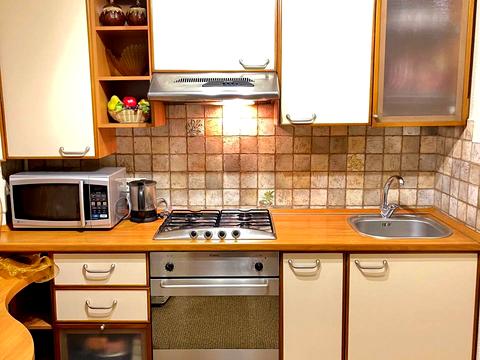 квартира за адресою Лесі Українки просп. (Пушкіна), 10