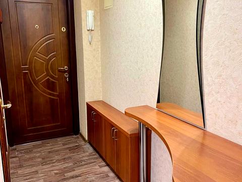 квартира за адресою Лесі Українки просп. (Пушкіна), 10