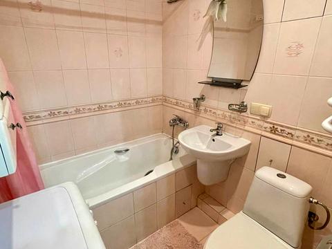 квартира за адресою Лесі Українки просп. (Пушкіна), 10