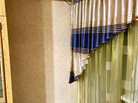 квартира за адресою Лесі Українки просп. (Пушкіна), 10