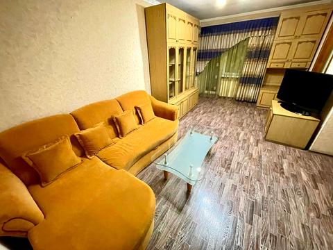 квартира за адресою Лесі Українки просп. (Пушкіна), 10