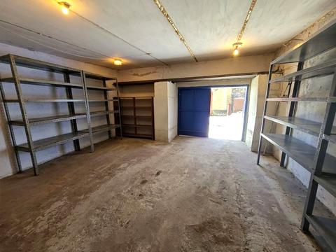 паркомісце за адресою Клочківська вул., 203