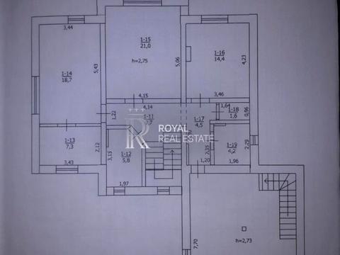 будинок за адресою Лисенка вул., 29