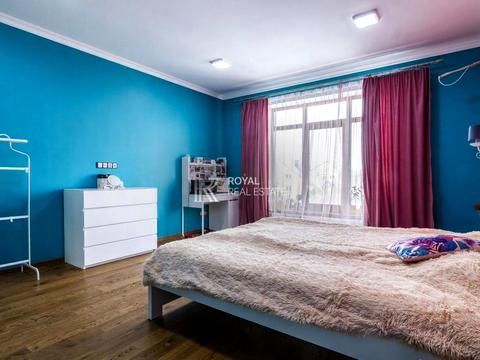 будинок за адресою Лисенка вул., 29