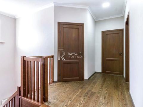 будинок за адресою Лисенка вул., 29