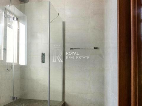 будинок за адресою Лисенка вул., 29