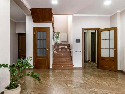 будинок за адресою Лисенка вул., 29