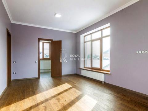 будинок за адресою Лисенка вул., 29