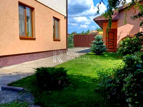 будинок за адресою Лисенка вул., 29