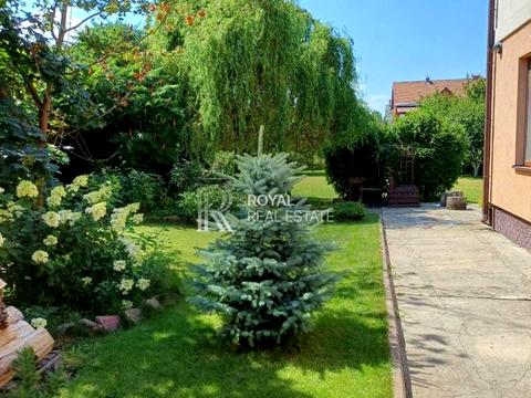 будинок за адресою Лисенка вул., 29