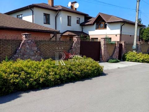 будинок за адресою Лисенка вул., 29