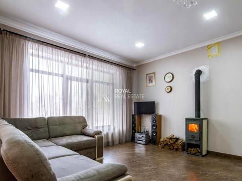 будинок за адресою Лисенка вул., 29