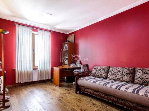 будинок за адресою Лисенка вул., 29