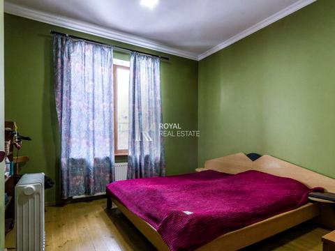 будинок за адресою Лисенка вул., 29