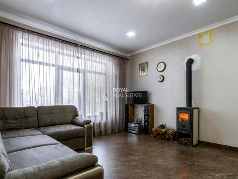 будинок за адресою Лисенка вул., 29