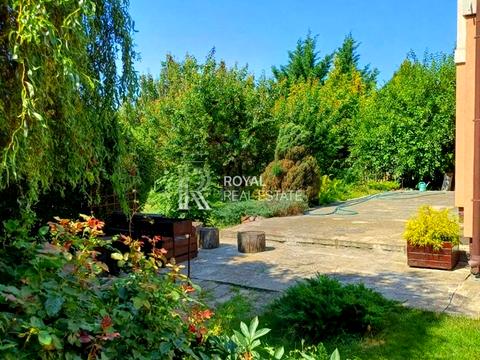 будинок за адресою Лисенка вул., 29