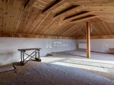 будинок за адресою Лисенка вул., 29