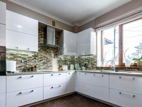 будинок за адресою Лисенка вул., 29