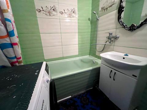 квартира за адресою Східна вул., 8