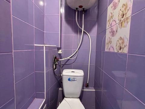 квартира за адресою Східна вул., 8