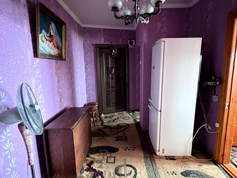 квартира за адресою Східна вул., 8