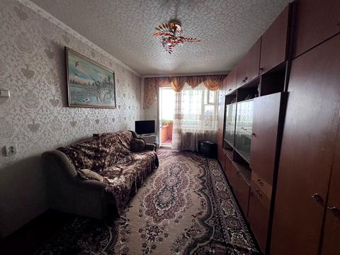 квартира за адресою Східна вул., 8