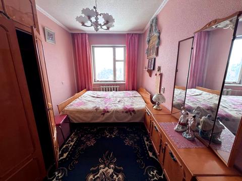 квартира за адресою Східна вул., 8