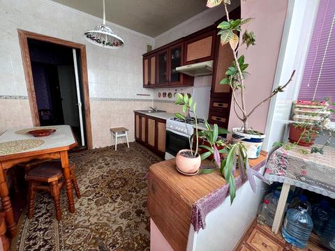 квартира за адресою Східна вул., 8