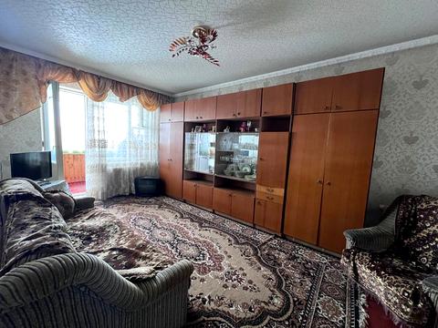 квартира за адресою Східна вул., 8