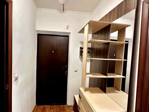 квартира по адресу Софии Русовой ул., 5-Б