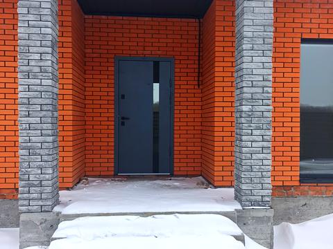 будинок за адресою Вінниця, Квітки Цісик вул., 45