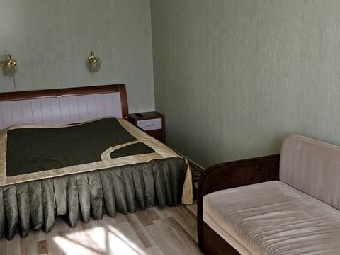 квартира по адресу Тракторостроителей просп., 103