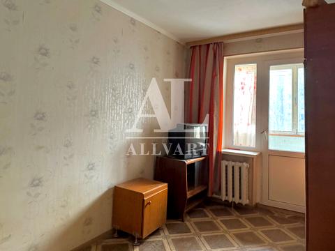 квартира за адресою Мілютенка вул., 40/16