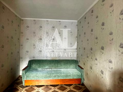 квартира за адресою Мілютенка вул., 40/16