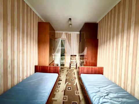 квартира за адресою Мілютенка вул., 40/16