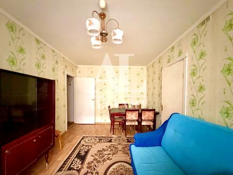 квартира за адресою Мілютенка вул., 40/16