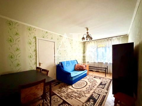 квартира за адресою Мілютенка вул., 40/16