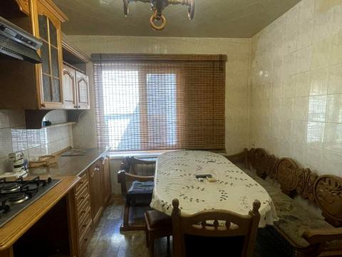 будинок за адресою с. Мала Михайлівка, Кучани