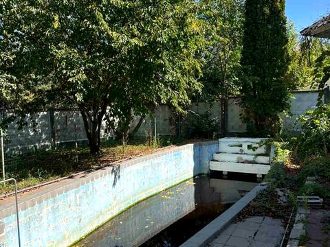 будинок за адресою с. Мала Михайлівка, Кучани