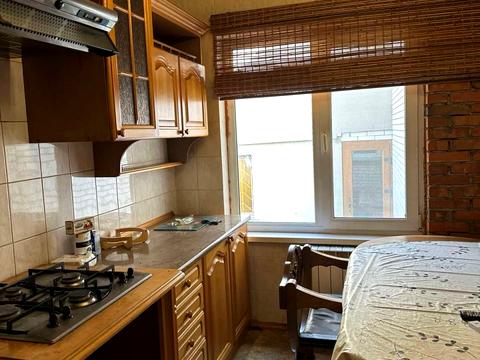 будинок за адресою с. Мала Михайлівка, Кучани