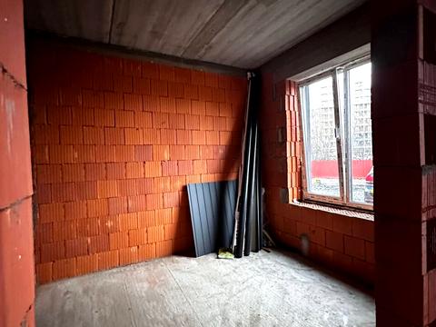 дом по адресу Олени Теліги ул. (Лермонтова), 16-Б