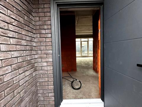 дом по адресу Олени Теліги ул. (Лермонтова), 16-Б