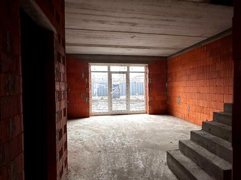 дом по адресу Олени Теліги ул. (Лермонтова), 16-Б