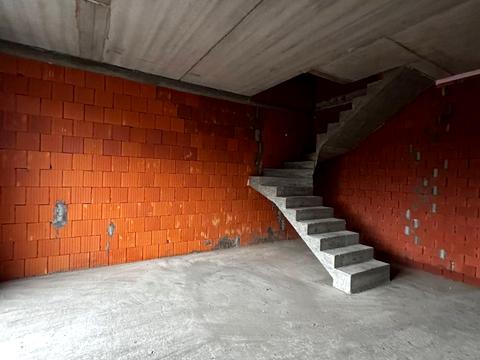 дом по адресу Олени Теліги ул. (Лермонтова), 16-Б