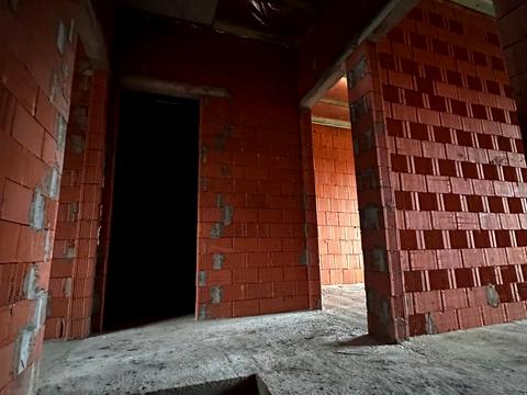 дом по адресу Олени Теліги ул. (Лермонтова), 16-Б