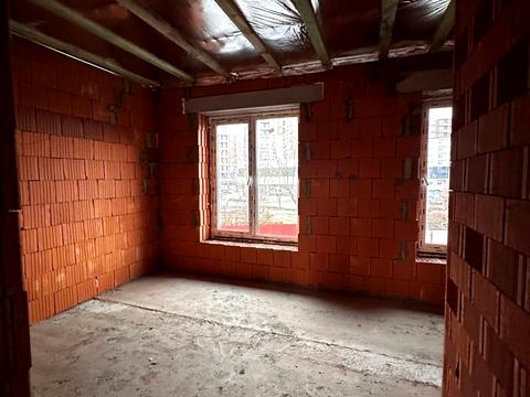 дом по адресу Олени Теліги ул. (Лермонтова), 16-Б