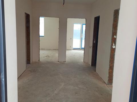 будинок за адресою Вінниця, Квітки Цісик вул., 45