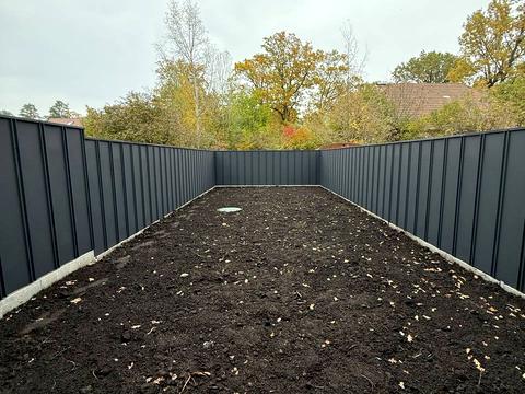 дом по адресу Олени Теліги ул. (Лермонтова), 16-Б